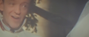 extant_StarTrekDiscovery_ShortTreks0002_Calypso_0986.jpg
