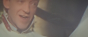 extant_StarTrekDiscovery_ShortTreks0002_Calypso_0987.jpg