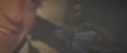 extant_StarTrekDiscovery_ShortTreks0002_Calypso_0991.jpg
