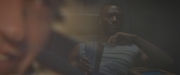 extant_StarTrekDiscovery_ShortTreks0002_Calypso_0992.jpg