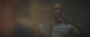 extant_StarTrekDiscovery_ShortTreks0002_Calypso_0993.jpg