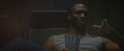 extant_StarTrekDiscovery_ShortTreks0002_Calypso_0995.jpg