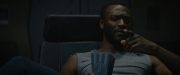 extant_StarTrekDiscovery_ShortTreks0002_Calypso_0996.jpg