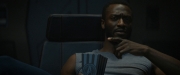 extant_StarTrekDiscovery_ShortTreks0002_Calypso_0997.jpg