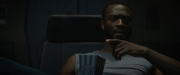 extant_StarTrekDiscovery_ShortTreks0002_Calypso_0998.jpg