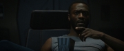 extant_StarTrekDiscovery_ShortTreks0002_Calypso_0999.jpg