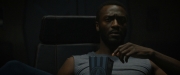 extant_StarTrekDiscovery_ShortTreks0002_Calypso_1000.jpg