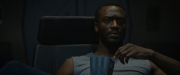 extant_StarTrekDiscovery_ShortTreks0002_Calypso_1001.jpg