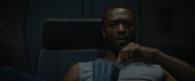 extant_StarTrekDiscovery_ShortTreks0002_Calypso_1002.jpg