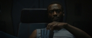 extant_StarTrekDiscovery_ShortTreks0002_Calypso_1003.jpg