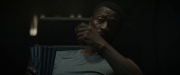 Filename=extant_StarTrekDiscovery_ShortTreks0002_Calypso_1009.jpg
Filesize=160KiB
Dimensions=1920x800
Date added=Nov 16, 2018 extant_StarTrekDiscovery_ShortTreks0002_Calypso_1009.jpg