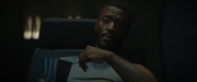 extant_StarTrekDiscovery_ShortTreks0002_Calypso_1010.jpg