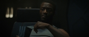 extant_StarTrekDiscovery_ShortTreks0002_Calypso_1011.jpg