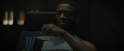 extant_StarTrekDiscovery_ShortTreks0002_Calypso_1012.jpg