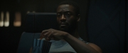 extant_StarTrekDiscovery_ShortTreks0002_Calypso_1013.jpg