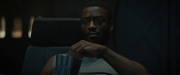 extant_StarTrekDiscovery_ShortTreks0002_Calypso_1014.jpg