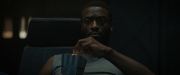 extant_StarTrekDiscovery_ShortTreks0002_Calypso_1015.jpg