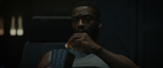 extant_StarTrekDiscovery_ShortTreks0002_Calypso_1016.jpg