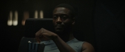 extant_StarTrekDiscovery_ShortTreks0002_Calypso_1027.jpg