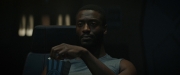 extant_StarTrekDiscovery_ShortTreks0002_Calypso_1029.jpg