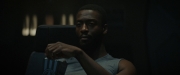 extant_StarTrekDiscovery_ShortTreks0002_Calypso_1030.jpg