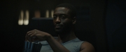 extant_StarTrekDiscovery_ShortTreks0002_Calypso_1031.jpg