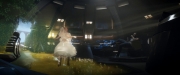 extant_StarTrekDiscovery_ShortTreks0002_Calypso_1032.jpg