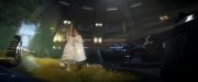 extant_StarTrekDiscovery_ShortTreks0002_Calypso_1033.jpg