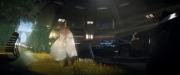 extant_StarTrekDiscovery_ShortTreks0002_Calypso_1034.jpg