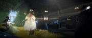 extant_StarTrekDiscovery_ShortTreks0002_Calypso_1036.jpg