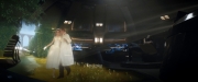 Filename=extant_StarTrekDiscovery_ShortTreks0002_Calypso_1037.jpg
Filesize=196KiB
Dimensions=1920x800
Date added=Nov 16, 2018 extant_StarTrekDiscovery_ShortTreks0002_Calypso_1037.jpg