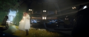 extant_StarTrekDiscovery_ShortTreks0002_Calypso_1038.jpg