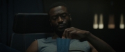 extant_StarTrekDiscovery_ShortTreks0002_Calypso_1039.jpg
