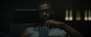 extant_StarTrekDiscovery_ShortTreks0002_Calypso_1040.jpg