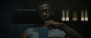 extant_StarTrekDiscovery_ShortTreks0002_Calypso_1041.jpg