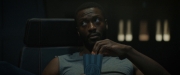 extant_StarTrekDiscovery_ShortTreks0002_Calypso_1042.jpg