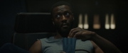 extant_StarTrekDiscovery_ShortTreks0002_Calypso_1043.jpg