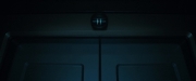 extant_StarTrekDiscovery_ShortTreks0002_Calypso_1044.jpg