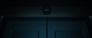 extant_StarTrekDiscovery_ShortTreks0002_Calypso_1045.jpg