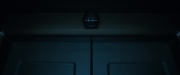 extant_StarTrekDiscovery_ShortTreks0002_Calypso_1046.jpg