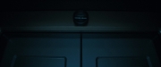 extant_StarTrekDiscovery_ShortTreks0002_Calypso_1047.jpg