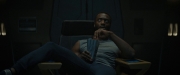 Filename=extant_StarTrekDiscovery_ShortTreks0002_Calypso_1049.jpg
Filesize=152KiB
Dimensions=1920x800
Date added=Nov 16, 2018 extant_StarTrekDiscovery_ShortTreks0002_Calypso_1049.jpg