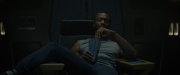 extant_StarTrekDiscovery_ShortTreks0002_Calypso_1050.jpg
