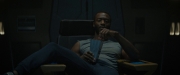 extant_StarTrekDiscovery_ShortTreks0002_Calypso_1051.jpg