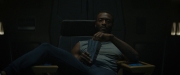 Filename=extant_StarTrekDiscovery_ShortTreks0002_Calypso_1052.jpg
Filesize=144KiB
Dimensions=1920x800
Date added=Nov 16, 2018 extant_StarTrekDiscovery_ShortTreks0002_Calypso_1052.jpg