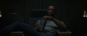 extant_StarTrekDiscovery_ShortTreks0002_Calypso_1053.jpg