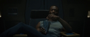 extant_StarTrekDiscovery_ShortTreks0002_Calypso_1055.jpg
