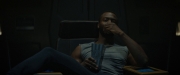 extant_StarTrekDiscovery_ShortTreks0002_Calypso_1056.jpg