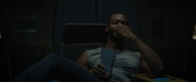 extant_StarTrekDiscovery_ShortTreks0002_Calypso_1057.jpg