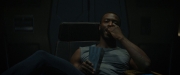 extant_StarTrekDiscovery_ShortTreks0002_Calypso_1058.jpg